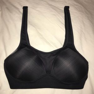 Champion C9 Power Shape Max 38C